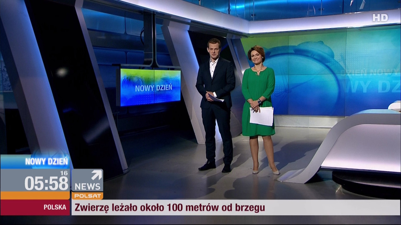 Polsat_News_HD-24082015-0557.mts (0_00_43) 00008