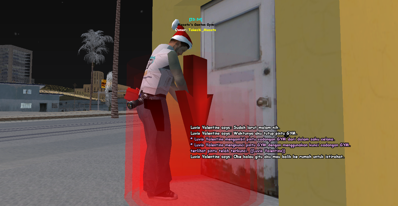 Laporan-6.png