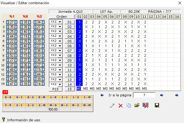 Captura de pantalla (392)