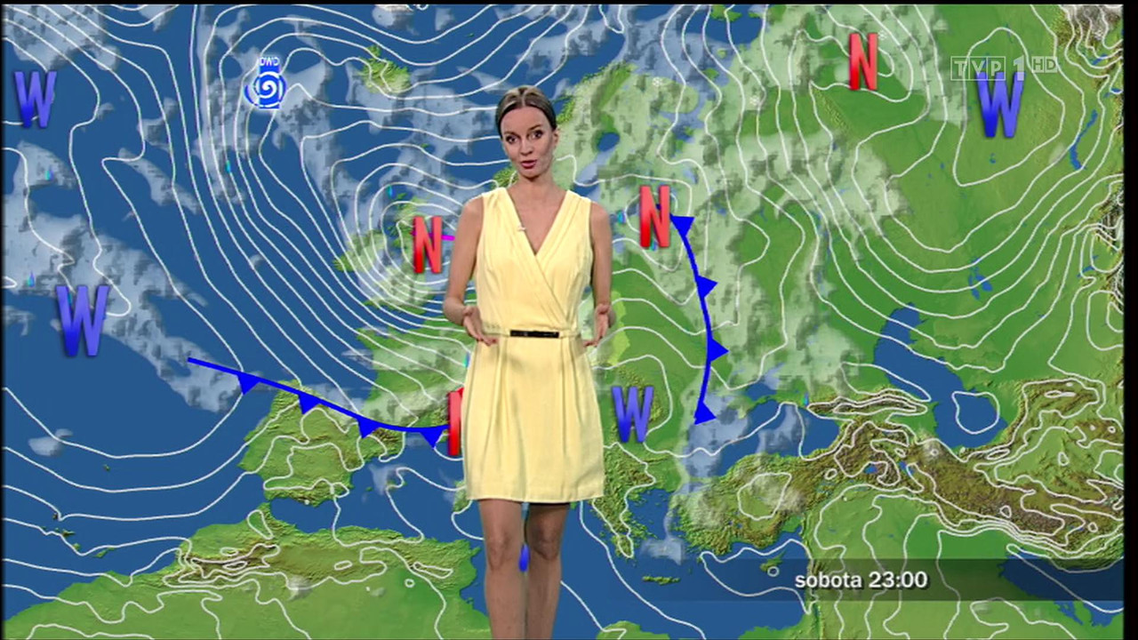 10.05.2014_marzena_slupkowska_tvp_2