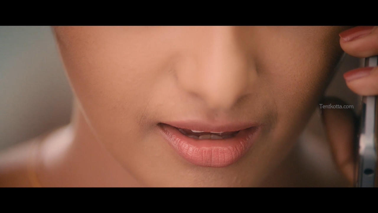 monster 4k.ts_20210509_150750.534