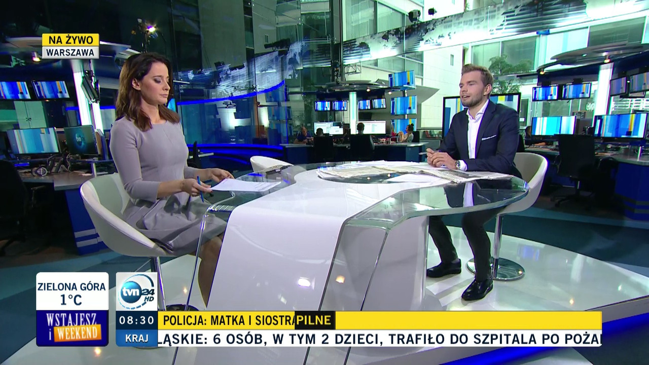 TVN_24_HD-10102015-0830.mts (0_00_40) 002769