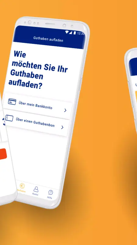 Aldi Talk APK