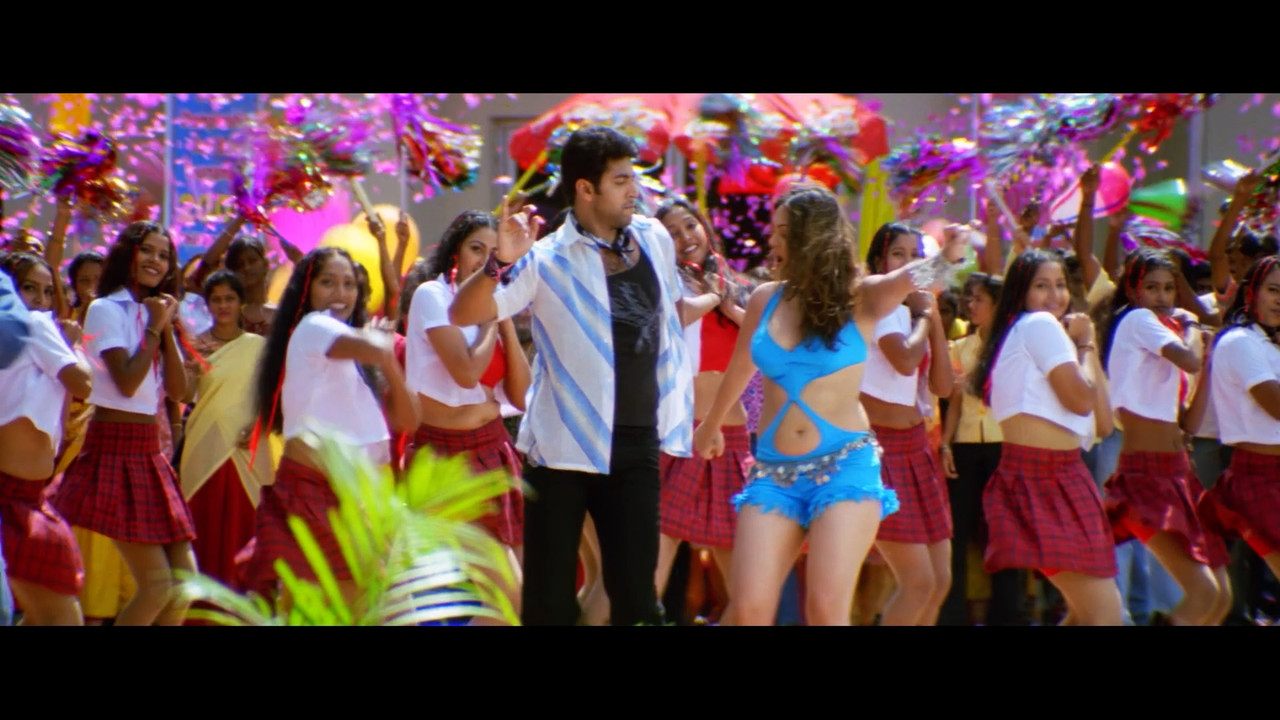 2022-02-11_20-43-02.00_01_32_42.Still013