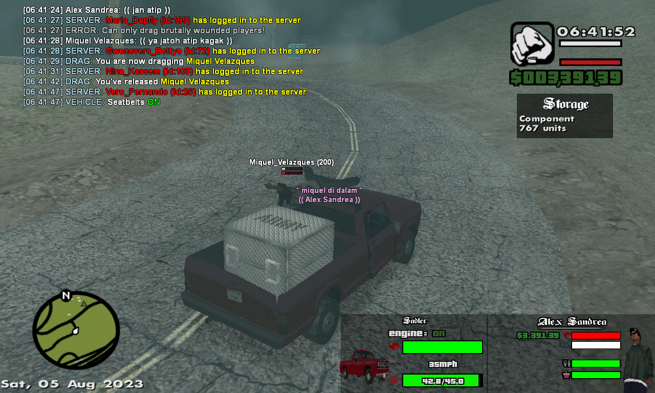 spacer.png