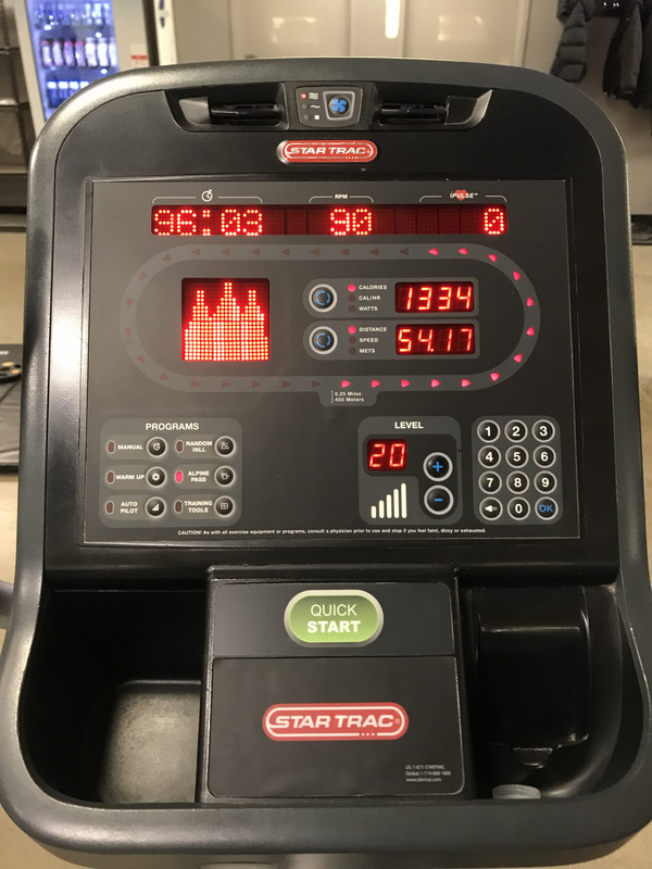 1E1C3FA4-1357-4F7F-BDBB-B01D54E44726