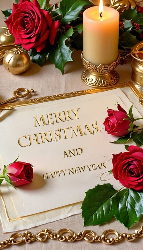 tumblr-c11bd7a5c1bb37a65ae747389966f363-0c79e66f-1280