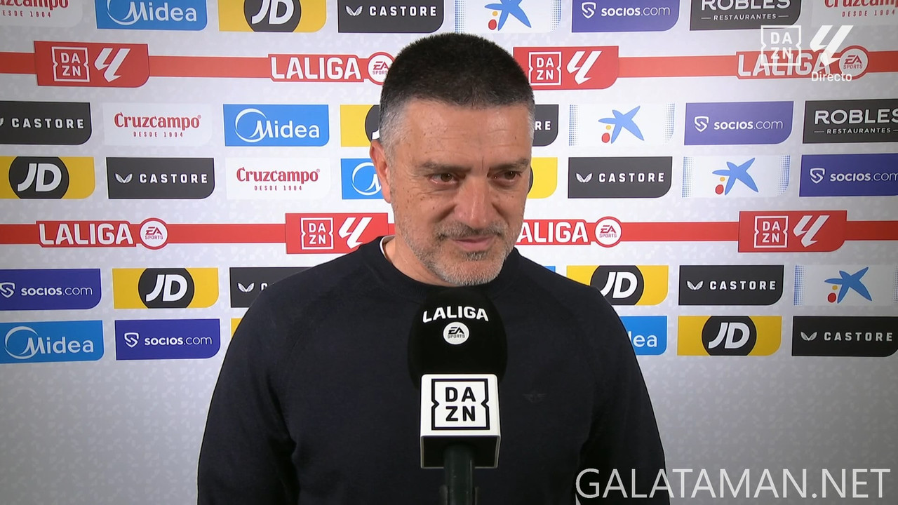 20250125-SEV-ESP-LL_1ES-1080.mkv_snapshot_00.02.20.335