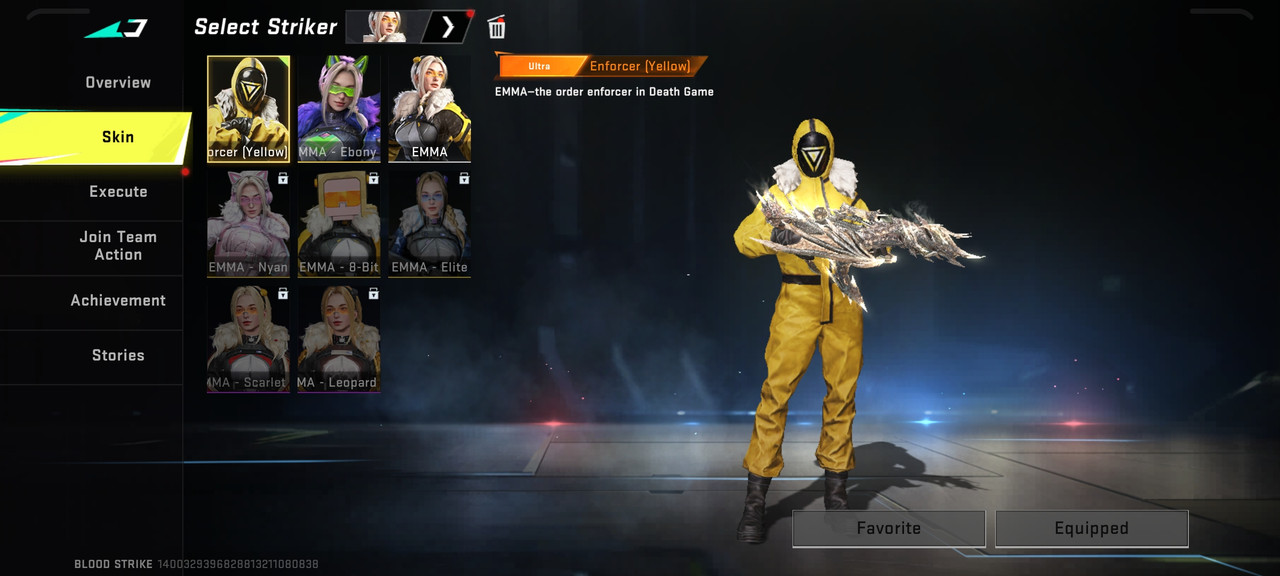 Screenshot 2025 11 08 08 38 48 43 a8510daaeaf882f26cc168803e6c4b25