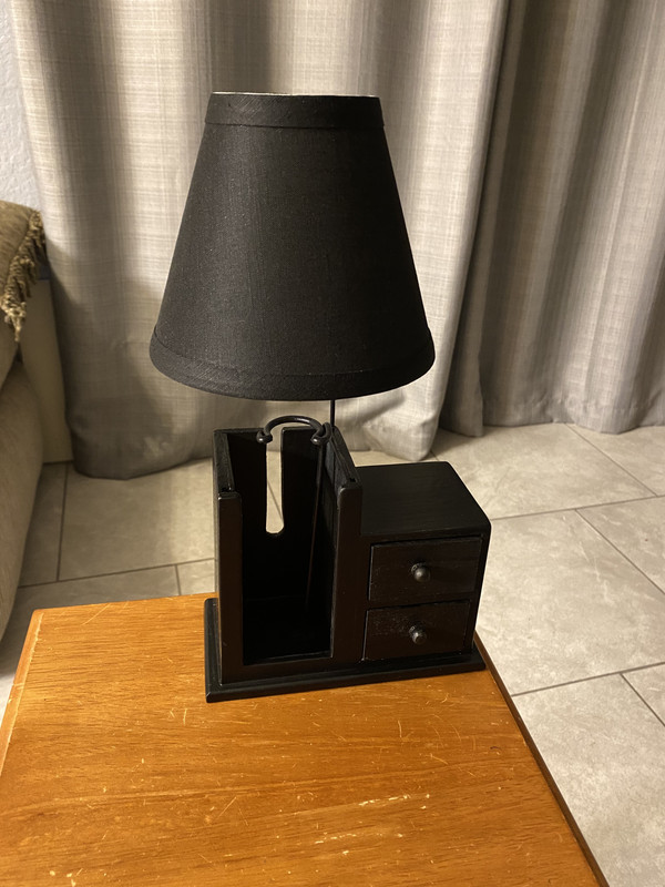 F0D11105-62D4-41EF-B283-7B6F85F84BA3