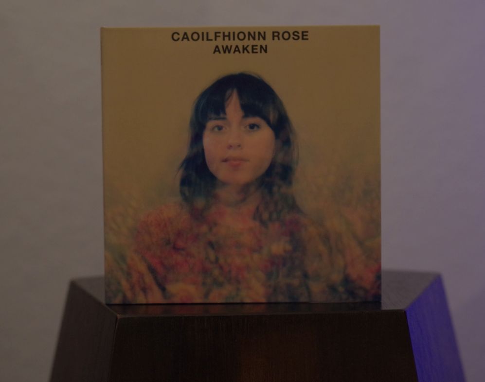 [Bild: caoilfhionn-rose.jpg]