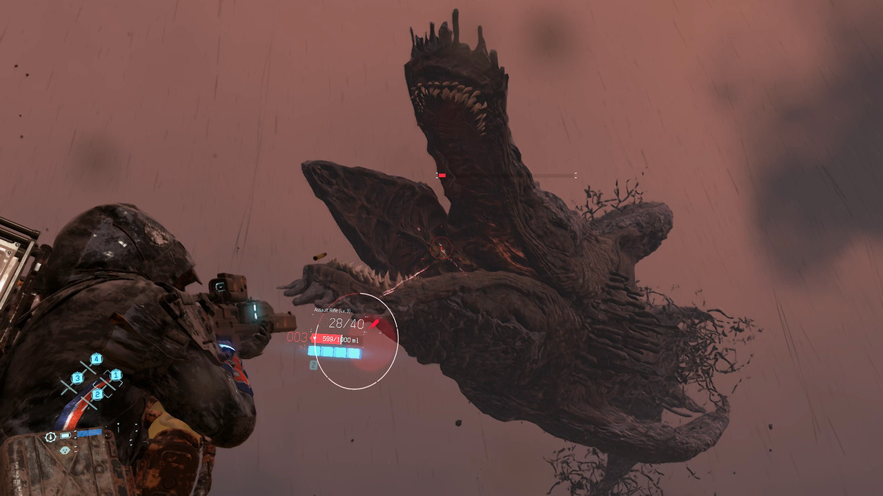 Death-Stranding-2026-03-09-22-27-51-87-DVR-mp4-000445-499