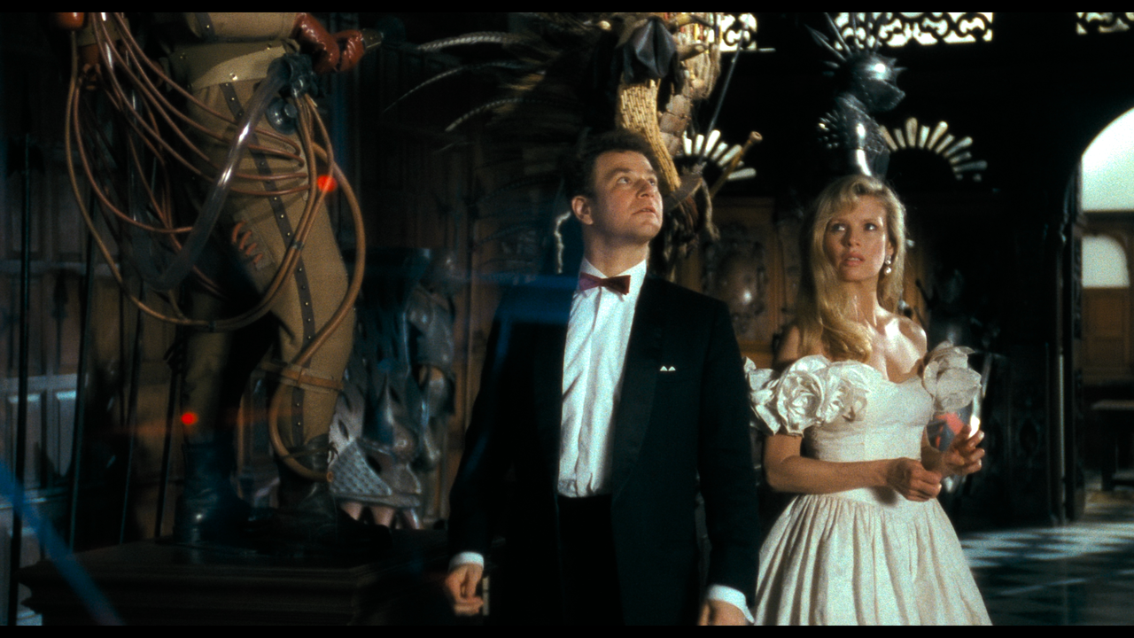 Batman.1989.2160p.UHD.BDRemux.TrueHD.Atmos.7.1.HYBRID.DoVi-DVT.mkv_20220416_193531.569