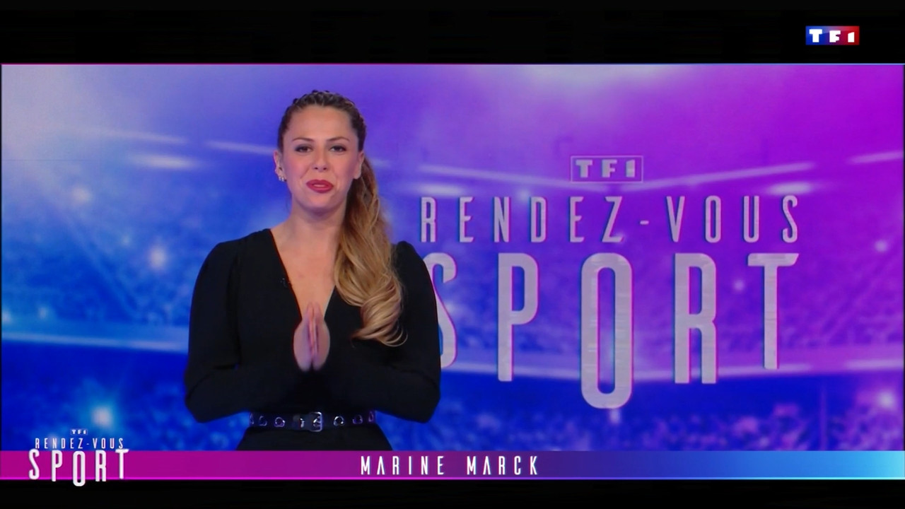 2022-03-20_20_00_TF1_Le-20h.mp4_snapshot_00.49.49.137