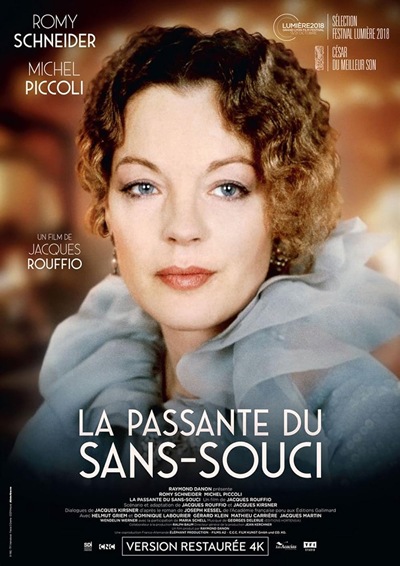 Movie cover image