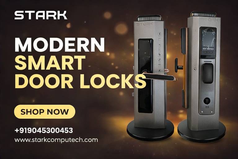Modern-Smart-Door-Locks-Stark-Computech.jpg