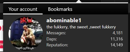 abo1.png