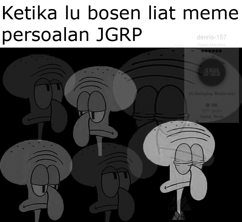 meme-78.jpg