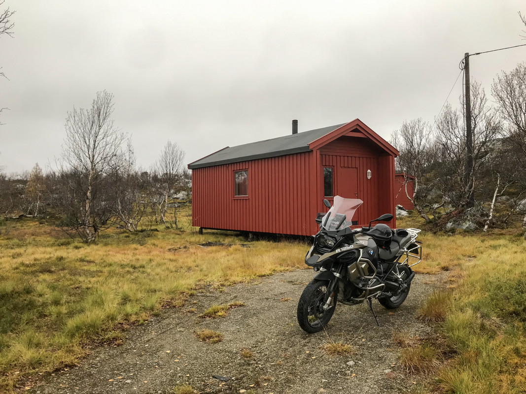 20E64514-281E-4760-8B12-FB175BA1E1B1