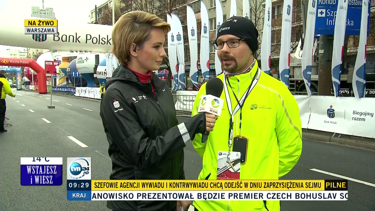 TVN_24_HD-11112015-0929.mts (0_00_01) 004688