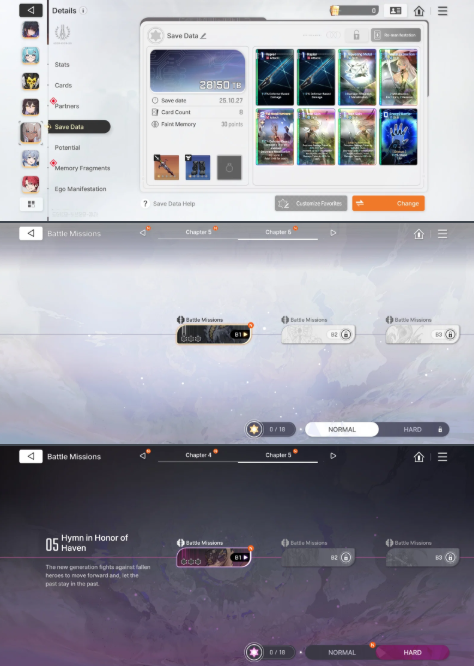 Screenshot 2026 03 27 221931