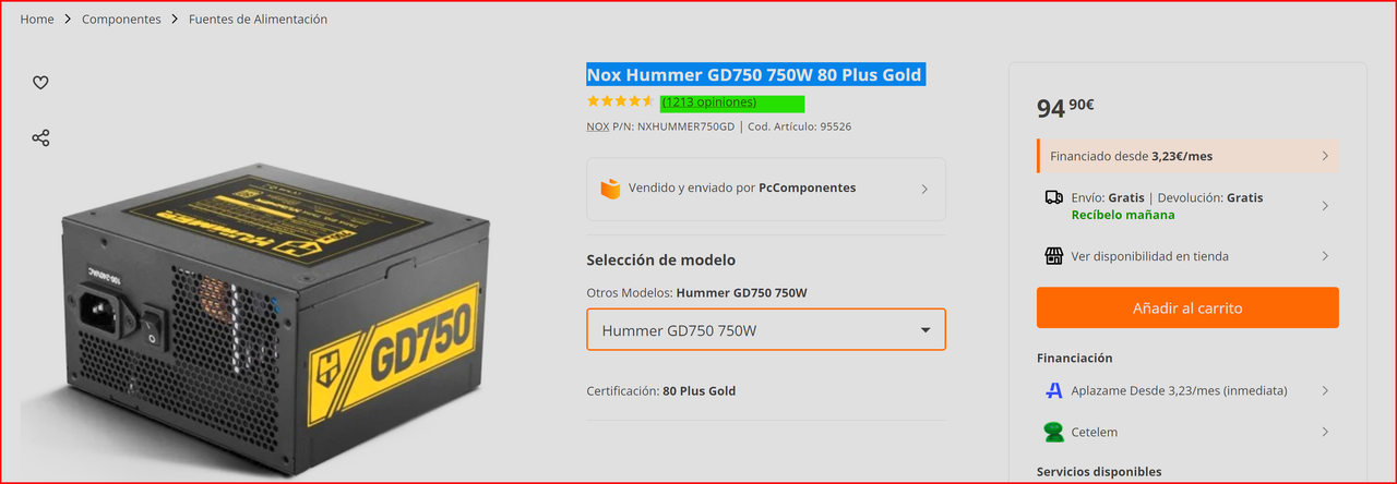 Captura-de-pantalla-2024-05-30-205203.png