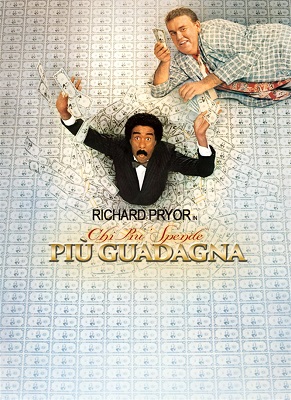 Chi più spende... più guadagna (1985) DVD5 COPIA 1:1 ITA/ENG/FRE/POL/SPA