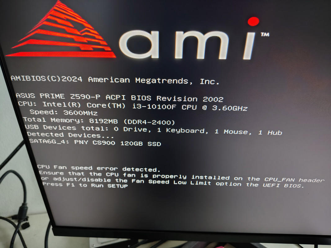 IMG_20250526_115930282_HDR