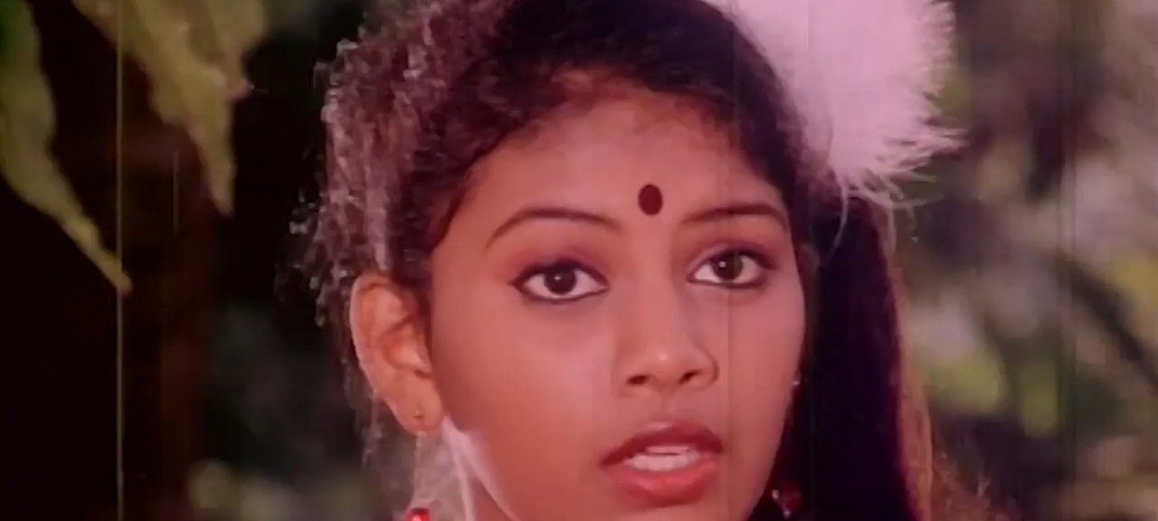 Screenshot_2024-01-22-21-06-54-490_com.mxtech.videoplayer.pro