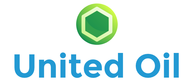 United Oil