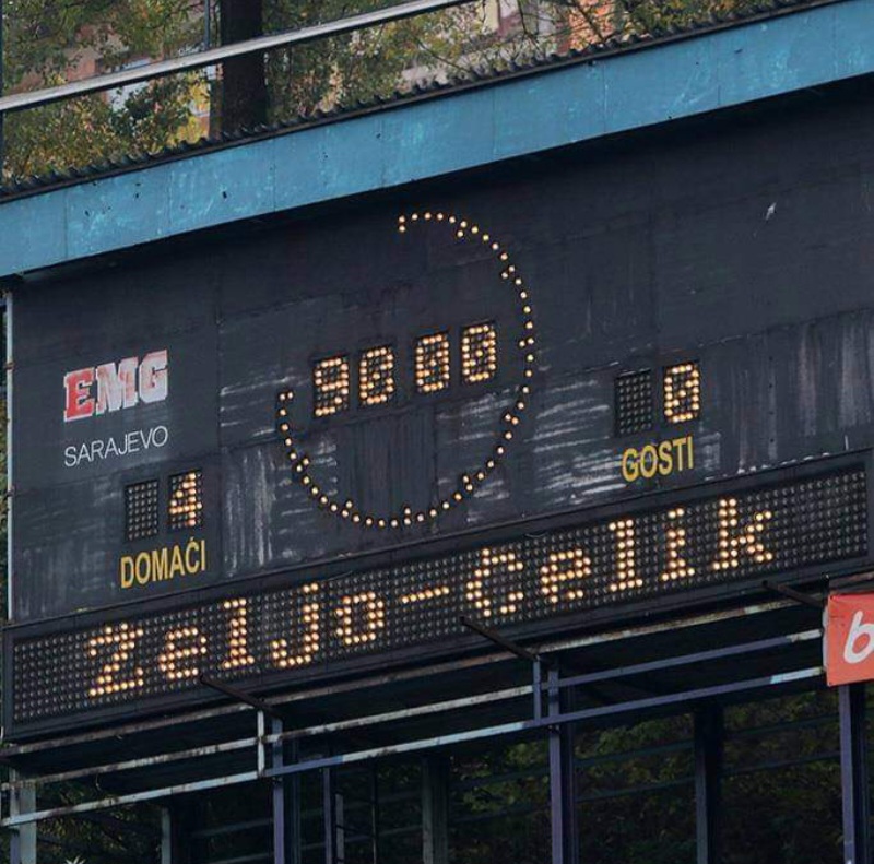 slika