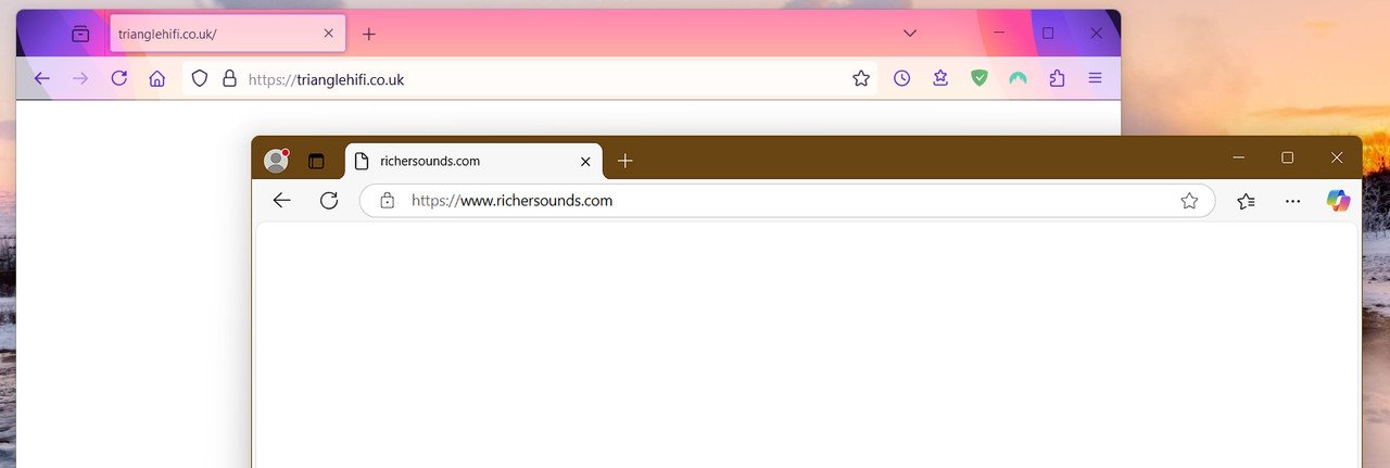 Website-not-loading.jpg
