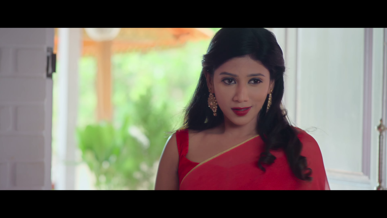 vlcsnap 2026 02 27 18h59m46s124