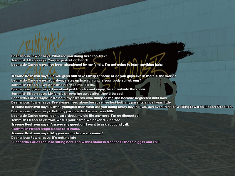 ssrp43.png