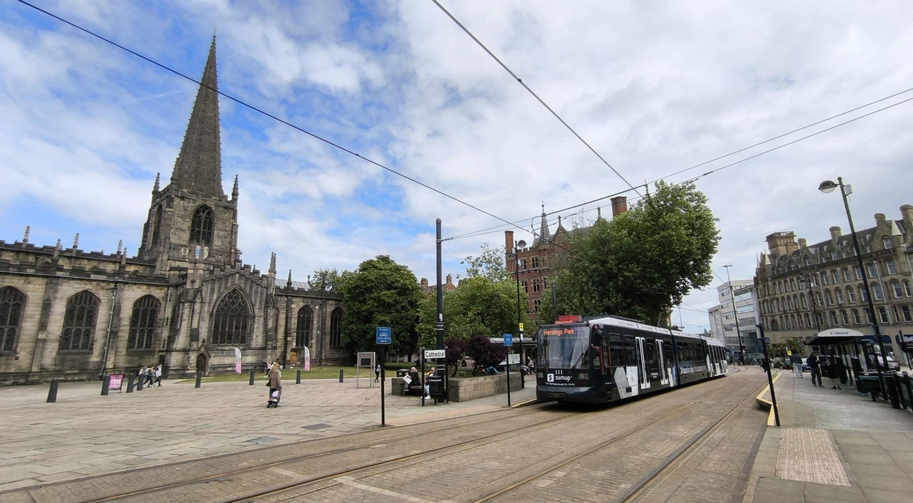 [Bild: IMG-20250529-131055b.jpg]