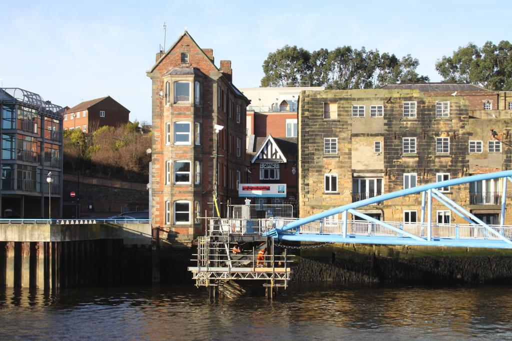 North Shields Area Developments Page 82 SkyscraperCity Forum