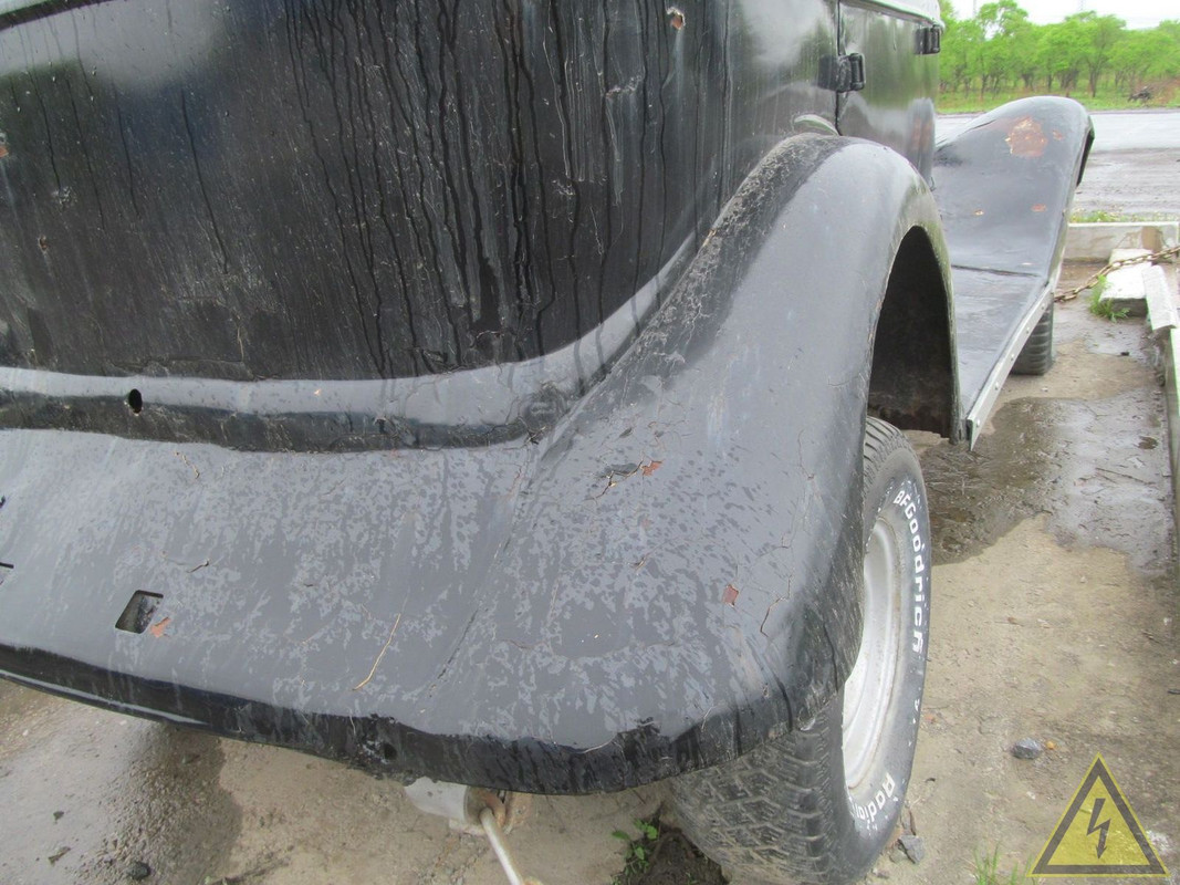 GAZ-M1_Luchegorsk_024