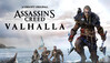 Assassin's Creed Valhalla