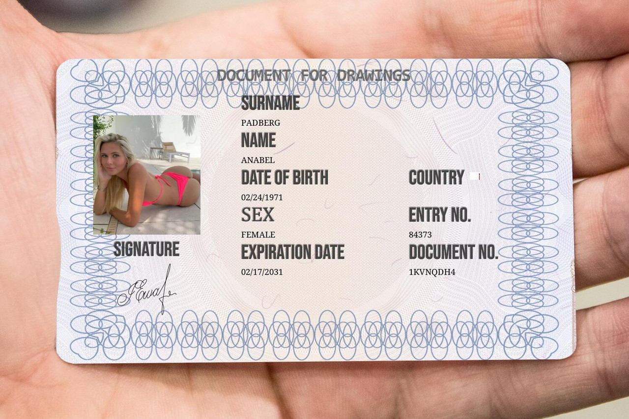 photo 2025 12 23 00 35 12