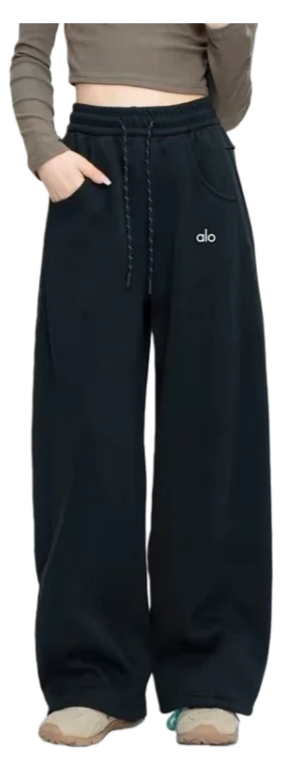 Alo Set