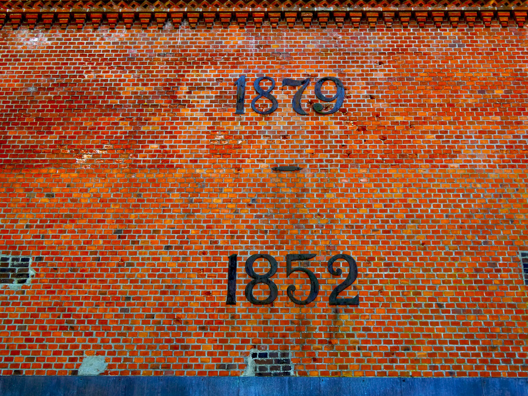 13.15 - DSC06837 (Czesio1)