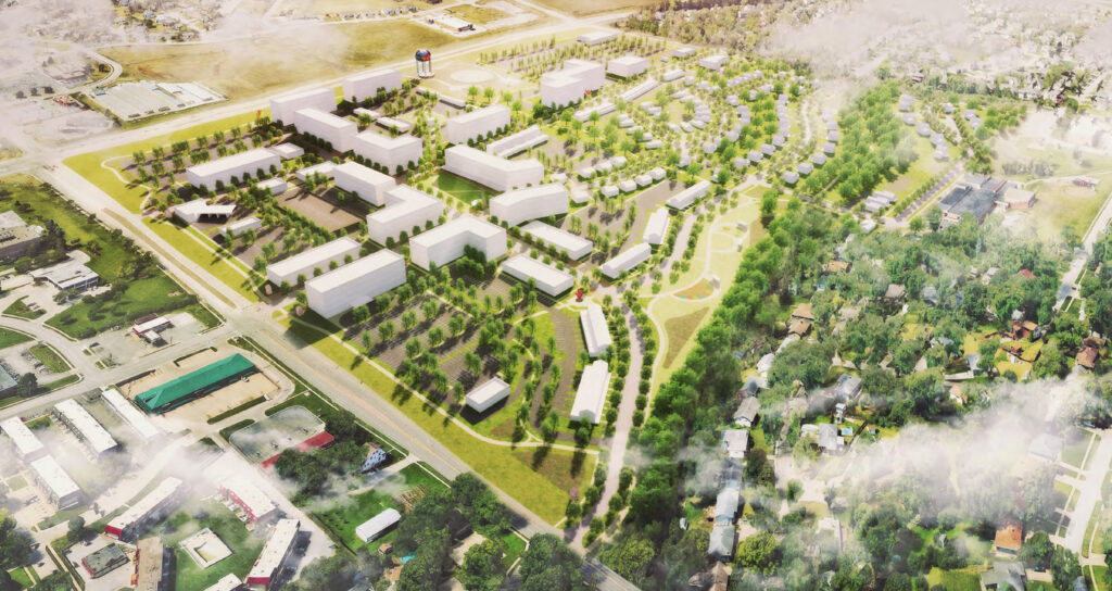 84th-Hwy-370_Illustration-1024x544