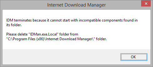Screenshot.png