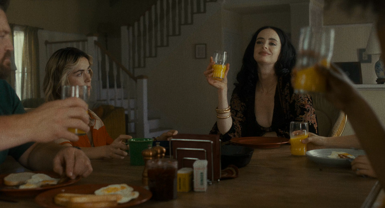 Stone Cold Fox 2025 2160p AMZN WEB DL DDP5 1 HEVC sele Zen mkv 20251108 225229 618