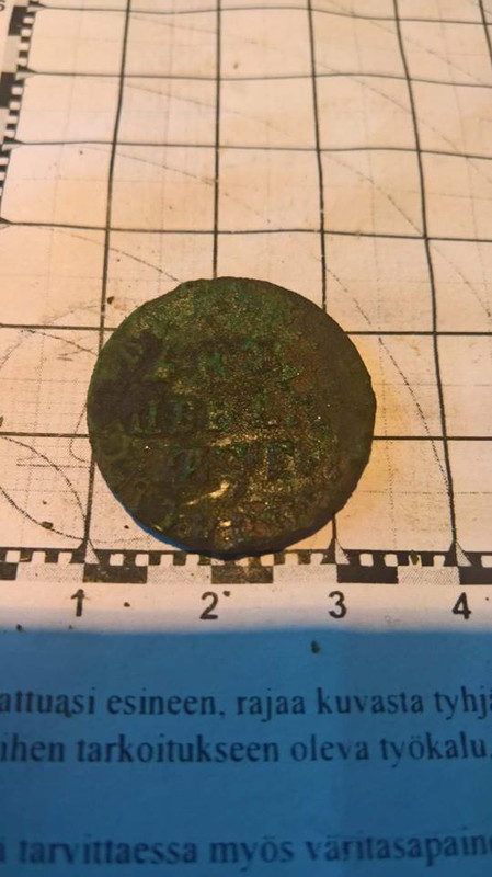 31150376_1957615430915544_1450707130725171200_n