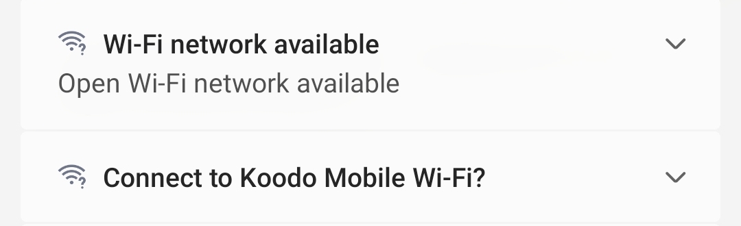 Screenshot_20221124-152132_Chrome