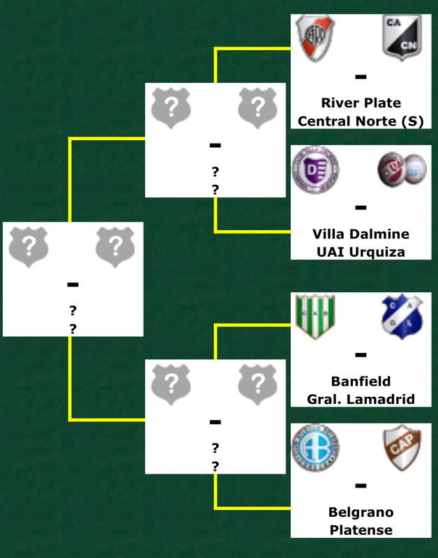 6E8384C6-0D22-42C8-974A-5D83EE7269D6