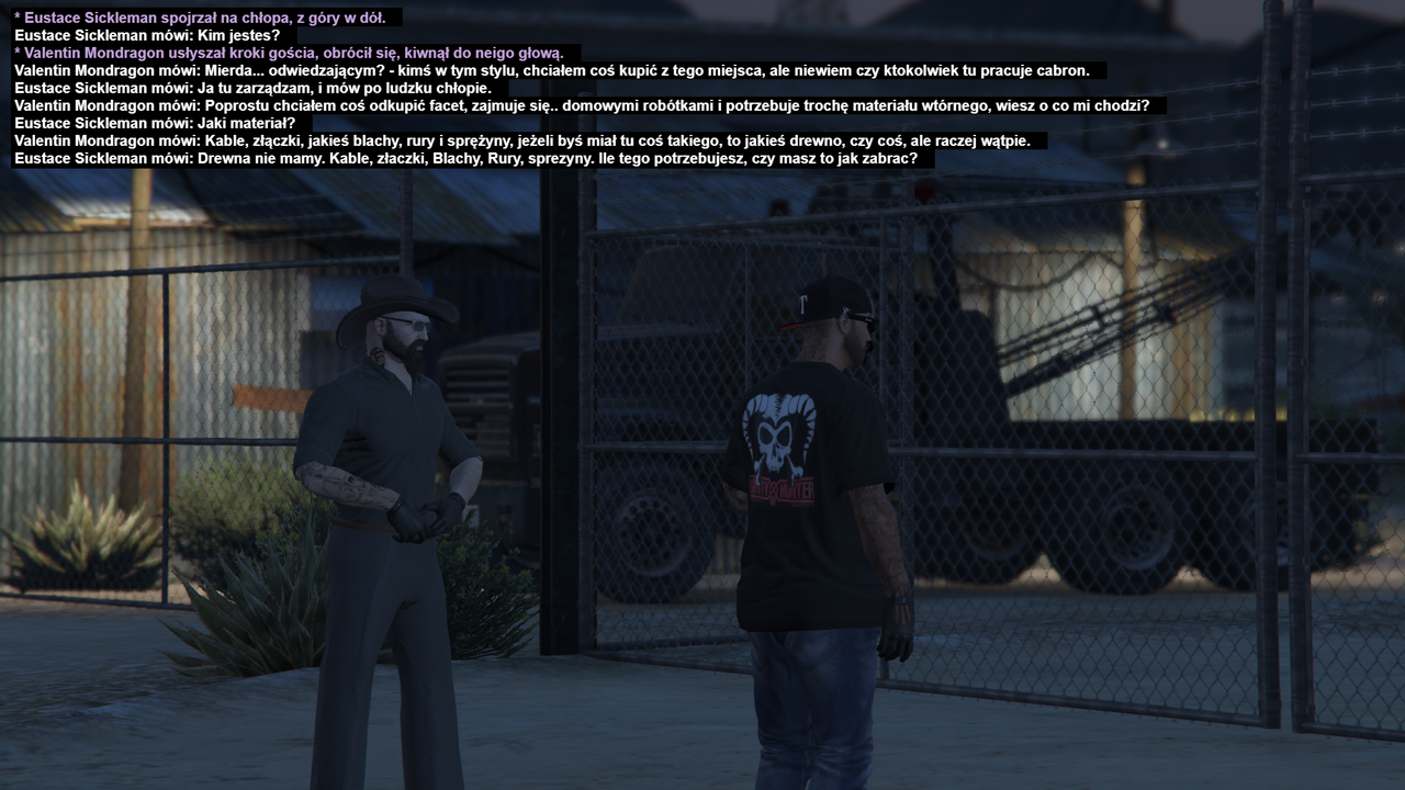 Screenshot-53.png