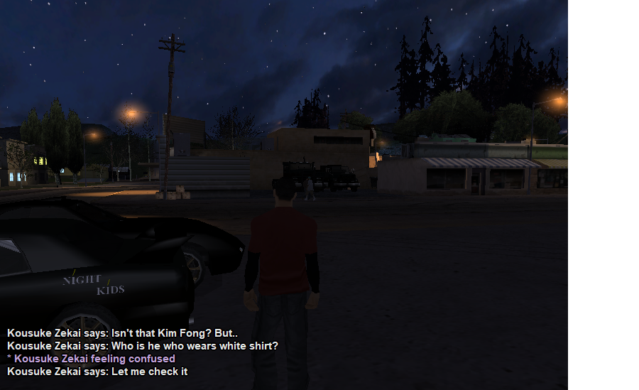 UFR67.png