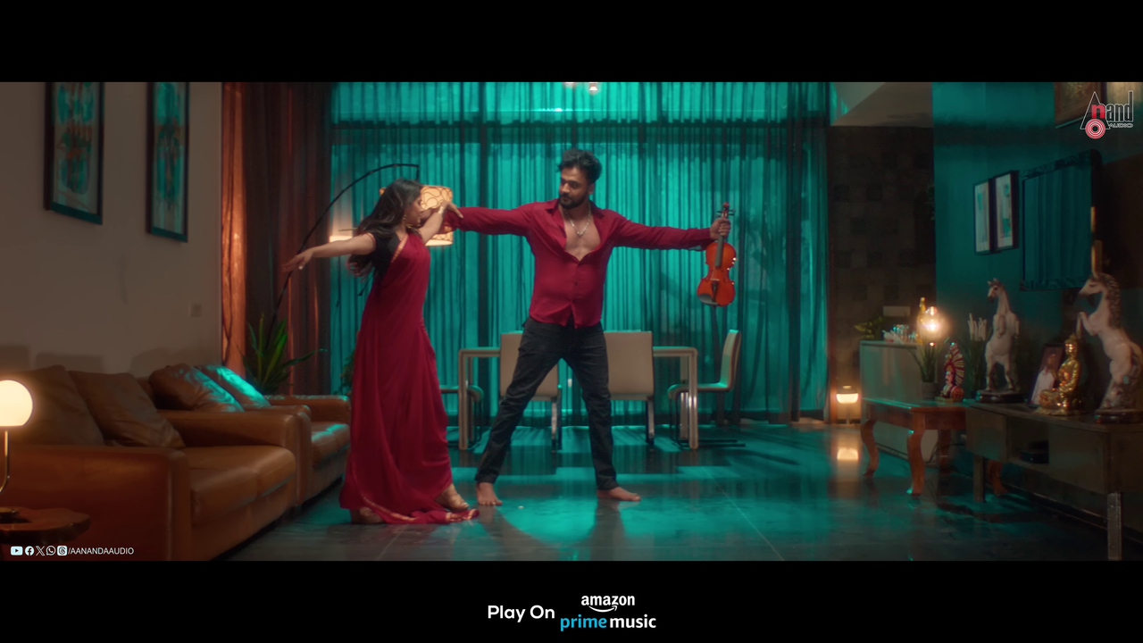 vlcsnap 2026 02 03 00h07m56s595